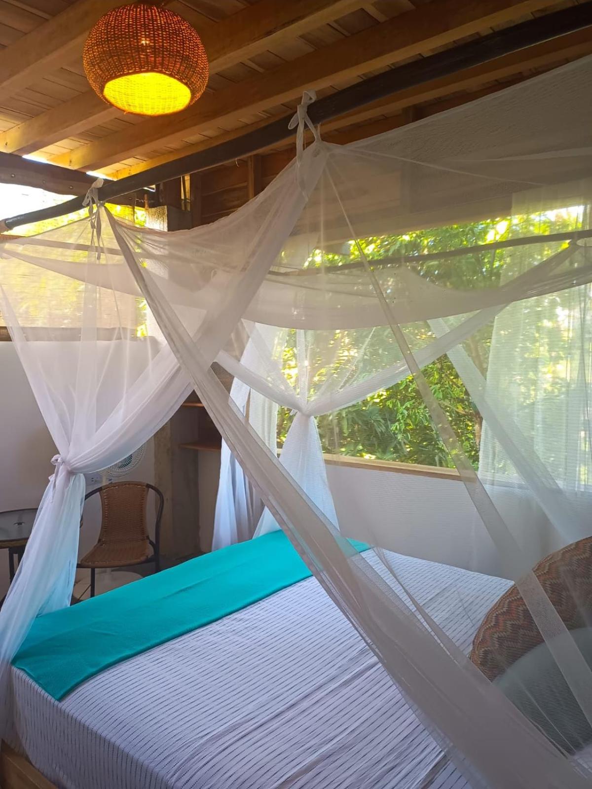 Frana Lodge เอลไซโน ภายนอก รูปภาพ
